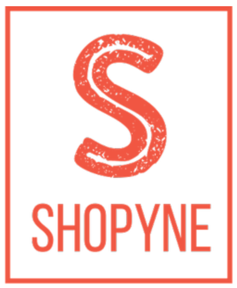 Shopyne 